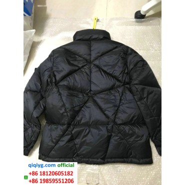 How to order from qiqiyg | So bestellen Sie bei qiqiyg.com whatsapp QW578