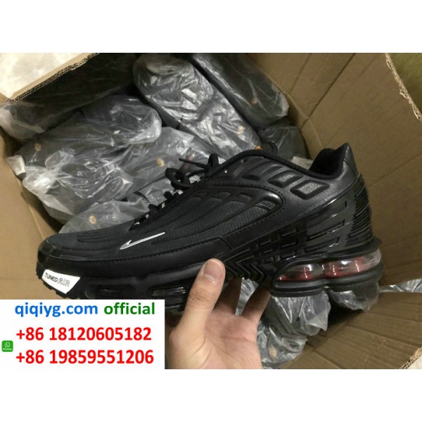 How to order from qiqiyg | So bestellen Sie bei qiqiyg.com whatsapp QW580