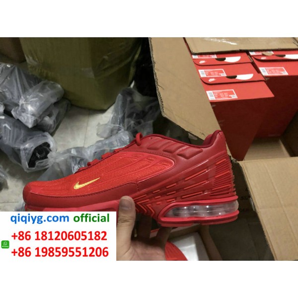 How to order from qiqiyg | So bestellen Sie bei qiqiyg.com whatsapp QW584