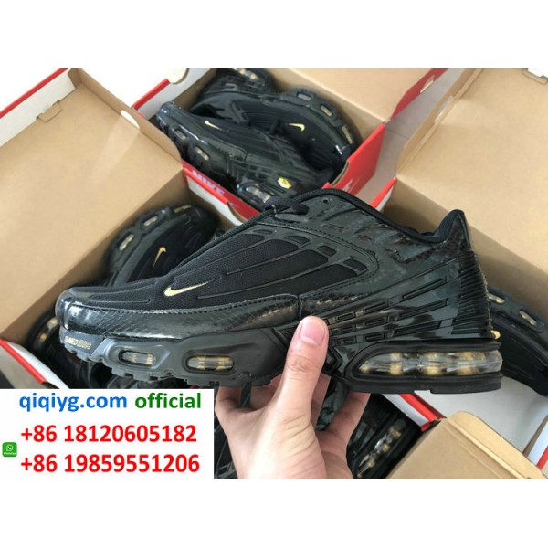 How to order from qiqiyg | So bestellen Sie bei qiqiyg.com whatsapp QW585