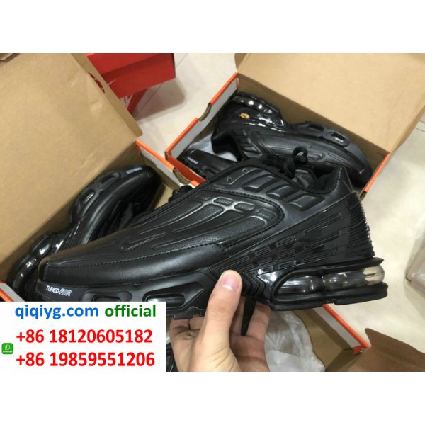 How to order from qiqiyg | So bestellen Sie bei qiqiyg.com whatsapp QW586