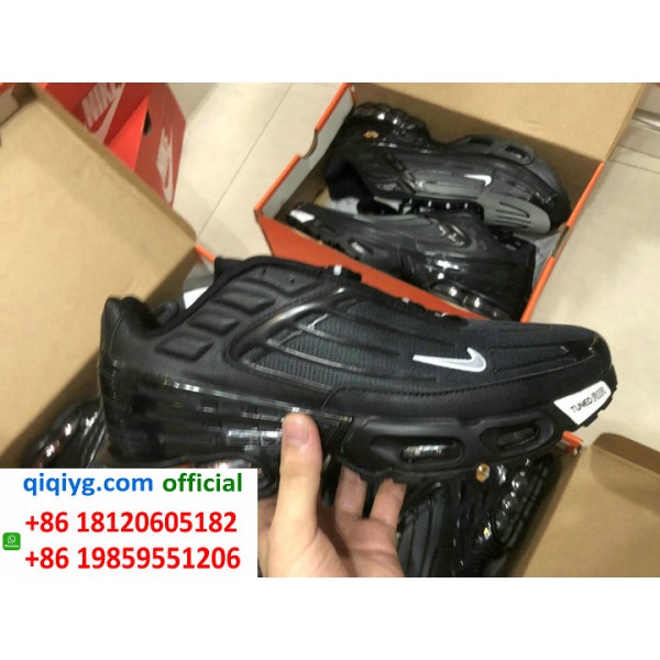 How to order from qiqiyg | So bestellen Sie bei qiqiyg.com whatsapp QW588