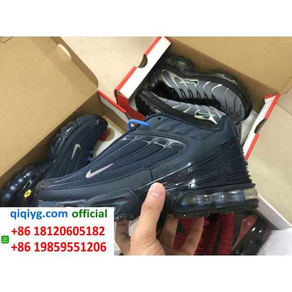 How to order from qiqiyg | So bestellen Sie bei qiqiyg.com whatsapp QW592