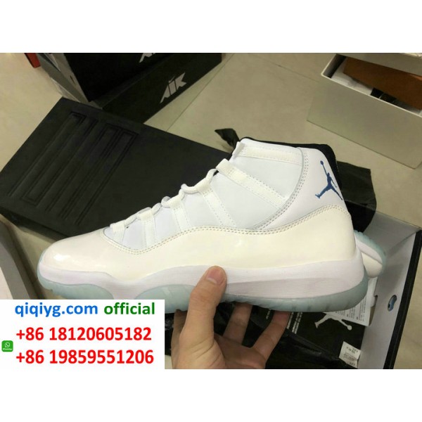 How to order from qiqiyg | So bestellen Sie bei qiqiyg.com whatsapp QW594