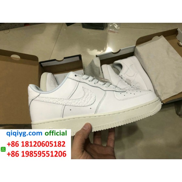 How to order from qiqiyg | So bestellen Sie bei qiqiyg.com whatsapp QW597