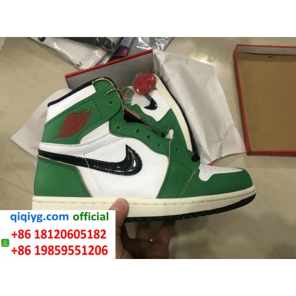 How to order from qiqiyg | So bestellen Sie bei qiqiyg.com whatsapp QW601