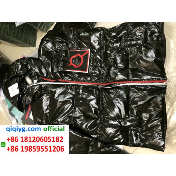 How to order from qiqiyg | So bestellen Sie bei qiqiyg.com whatsapp QW605