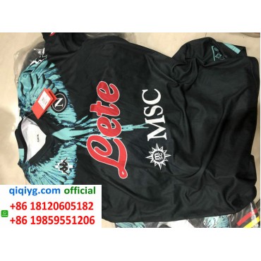 How to order from qiqiyg | So bestellen Sie bei qiqiyg.com whatsapp QW607