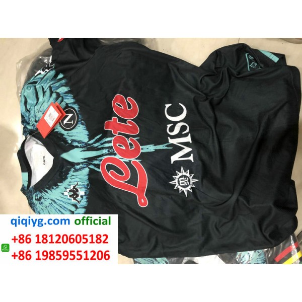 How to order from qiqiyg | So bestellen Sie bei qiqiyg.com whatsapp QW607