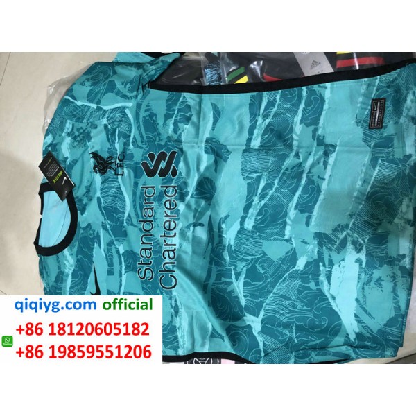 How to order from qiqiyg | So bestellen Sie bei qiqiyg.com whatsapp QW609