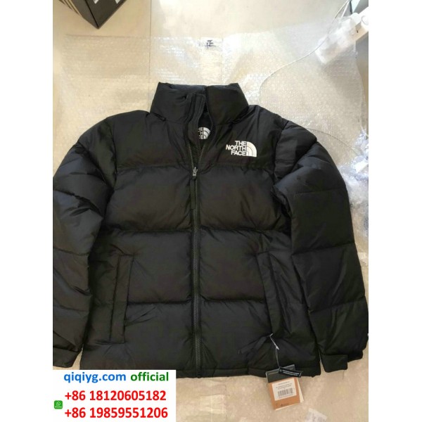 How to order from qiqiyg | So bestellen Sie bei qiqiyg.com whatsapp QW611