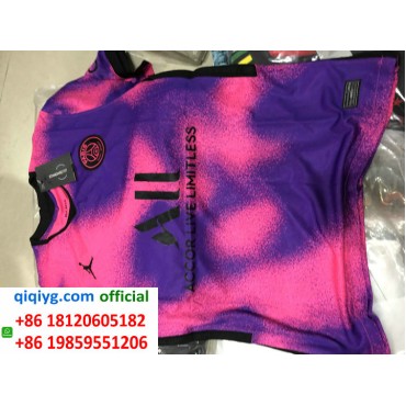 How to order from qiqiyg | So bestellen Sie bei qiqiyg.com whatsapp QW613