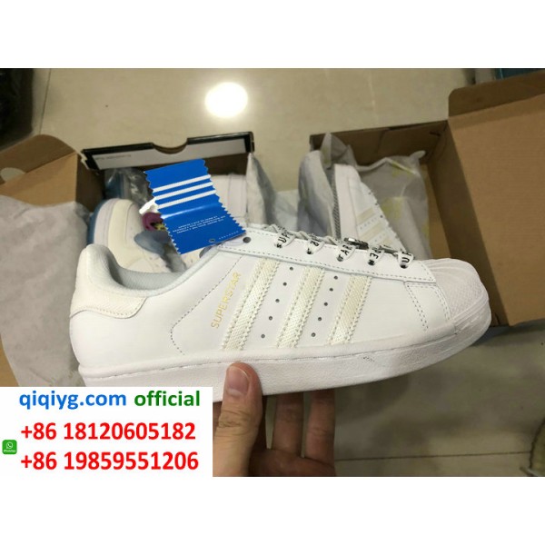 How to order from qiqiyg | So bestellen Sie bei qiqiyg.com whatsapp QW615