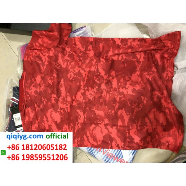 How to order from qiqiyg | So bestellen Sie bei qiqiyg.com whatsapp QW618