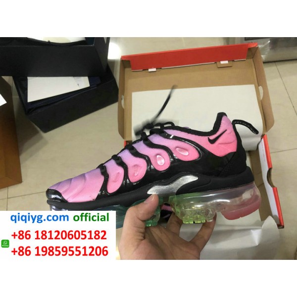 How to order from qiqiyg | So bestellen Sie bei qiqiyg.com whatsapp QW626