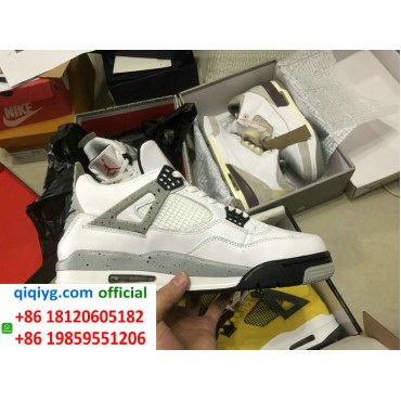 How to order from qiqiyg | So bestellen Sie bei qiqiyg.com whatsapp QW629