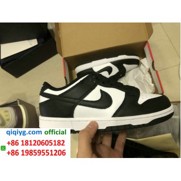 How to order from qiqiyg | So bestellen Sie bei qiqiyg.com whatsapp QW630