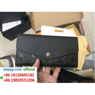 How to order from qiqiyg | So bestellen Sie bei qiqiyg.com whatsapp QW632
