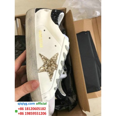How to order from qiqiyg | So bestellen Sie bei qiqiyg.com whatsapp QW633