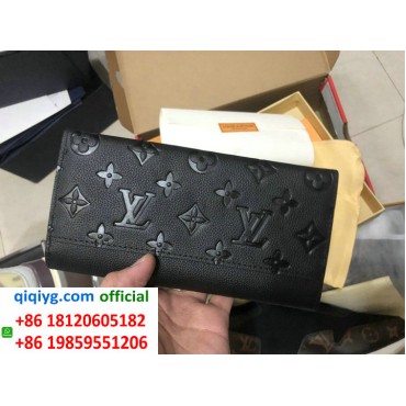 How to order from qiqiyg | So bestellen Sie bei qiqiyg.com whatsapp QW634