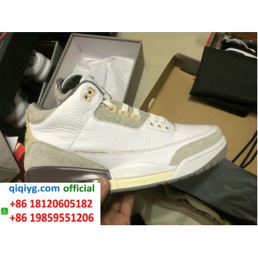 How to order from qiqiyg | So bestellen Sie bei qiqiyg.com whatsapp QW636