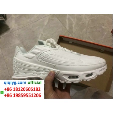 How to order from qiqiyg | So bestellen Sie bei qiqiyg.com whatsapp QW638