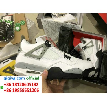 How to order from qiqiyg | So bestellen Sie bei qiqiyg.com whatsapp QW642