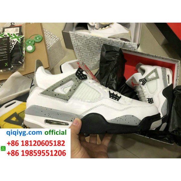 How to order from qiqiyg | So bestellen Sie bei qiqiyg.com whatsapp QW642