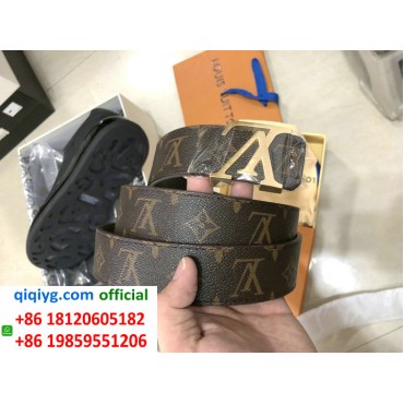 How to order from qiqiyg | So bestellen Sie bei qiqiyg.com whatsapp QW645