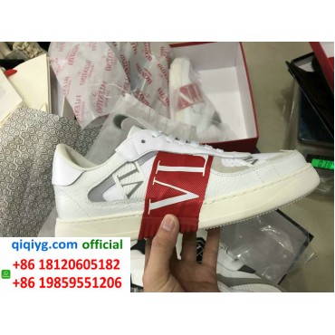 How to order from qiqiyg | So bestellen Sie bei qiqiyg.com whatsapp QW647