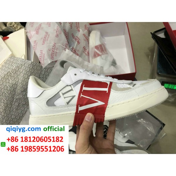 How to order from qiqiyg | So bestellen Sie bei qiqiyg.com whatsapp QW647