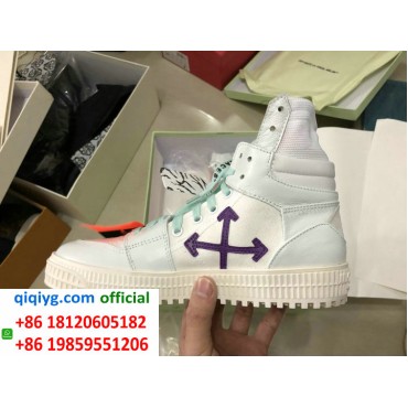 How to order from qiqiyg | So bestellen Sie bei qiqiyg.com whatsapp QW648