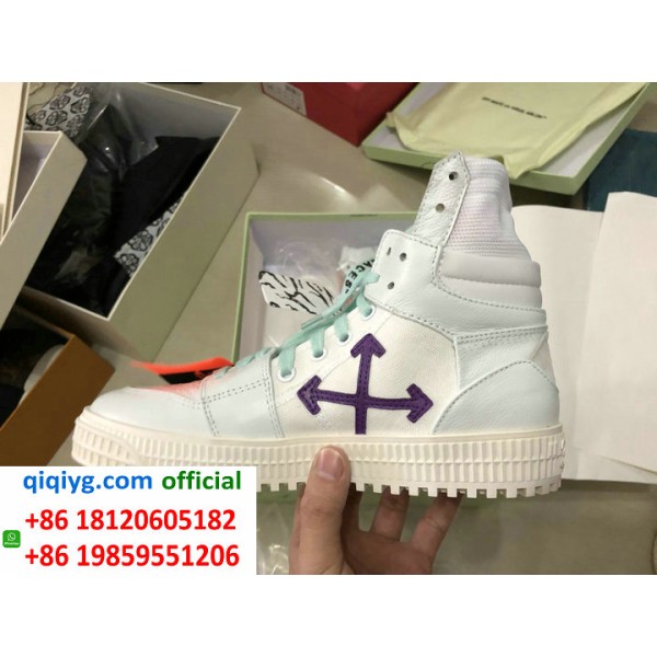How to order from qiqiyg | So bestellen Sie bei qiqiyg.com whatsapp QW648