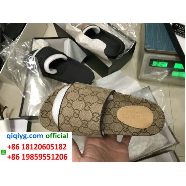 How to order from qiqiyg | So bestellen Sie bei qiqiyg.com whatsapp QW649