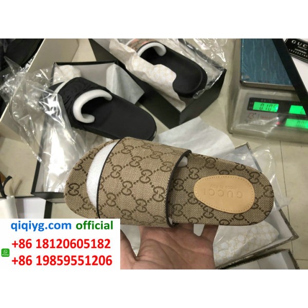 How to order from qiqiyg | So bestellen Sie bei qiqiyg.com whatsapp QW649