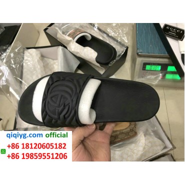 How to order from qiqiyg | So bestellen Sie bei qiqiyg.com whatsapp QW650