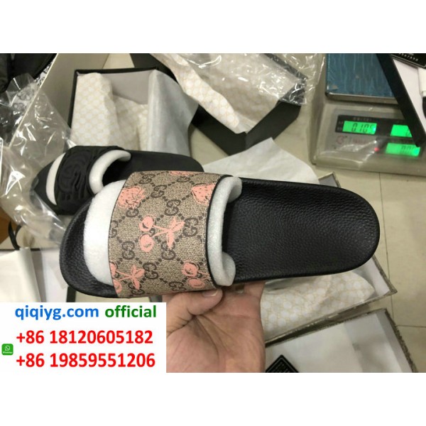How to order from qiqiyg | So bestellen Sie bei qiqiyg.com whatsapp QW652