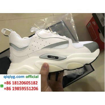 How to order from qiqiyg | So bestellen Sie bei qiqiyg.com whatsapp QW653