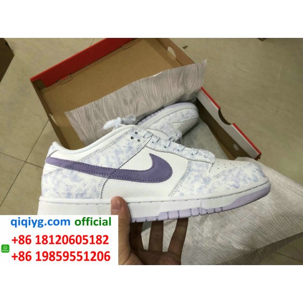 How to order from qiqiyg | So bestellen Sie bei qiqiyg.com whatsapp QW659