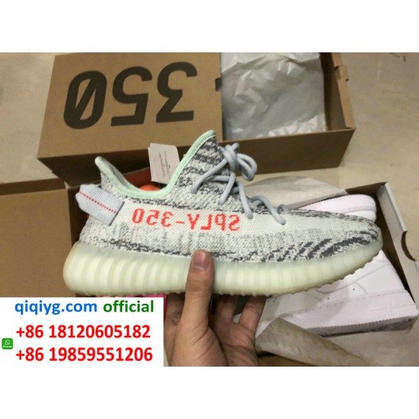 How to order from qiqiyg | So bestellen Sie bei qiqiyg.com whatsapp QW660