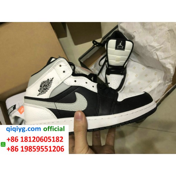 How to order from qiqiyg | So bestellen Sie bei qiqiyg.com whatsapp QW663