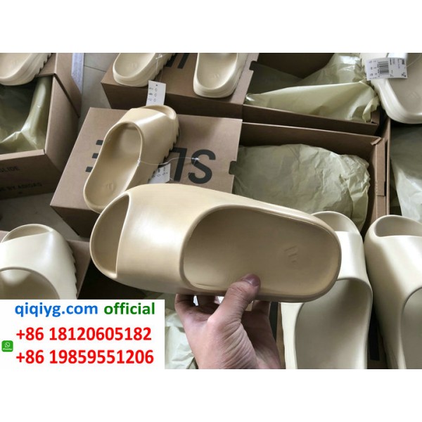 How to order from qiqiyg | So bestellen Sie bei qiqiyg.com whatsapp QW668