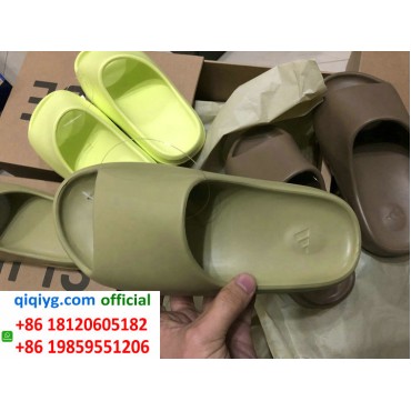 How to order from qiqiyg | So bestellen Sie bei qiqiyg.com whatsapp QW673