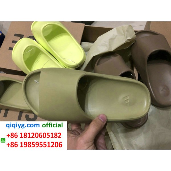 How to order from qiqiyg | So bestellen Sie bei qiqiyg.com whatsapp QW673