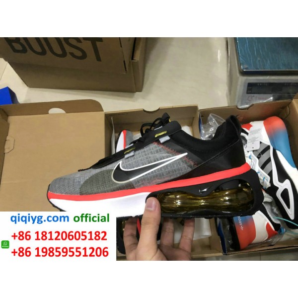 How to order from qiqiyg | So bestellen Sie bei qiqiyg.com whatsapp QW674
