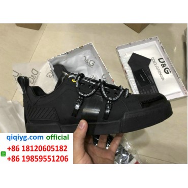 How to order from qiqiyg | So bestellen Sie bei qiqiyg.com whatsapp QW678