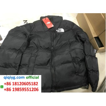 How to order from qiqiyg | So bestellen Sie bei qiqiyg.com whatsapp QW679