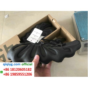 How to order from qiqiyg | So bestellen Sie bei qiqiyg.com whatsapp QW680