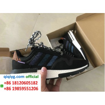 How to order from qiqiyg | So bestellen Sie bei qiqiyg.com whatsapp QW681
