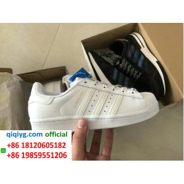 How to order from qiqiyg | So bestellen Sie bei qiqiyg.com whatsapp QW682